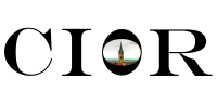 CIOR